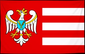 Флаг